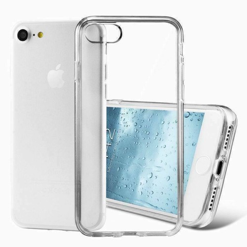 For iPhone 15 14 13 12 Pro Max 11 X XS 7 8 Leather Card Holder Wallet Case Cover - Picture 18 of 18