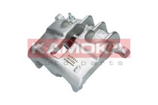 Pinza freno Kamoka JBC0328 per CITROEN FIAT PEUGEOT