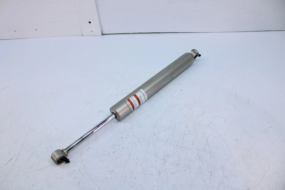 Ski-Doo Renegade 600 Sport Carb 2018 suspensión trasera amortiguador de varilla 503193187 Foto 4 de 4