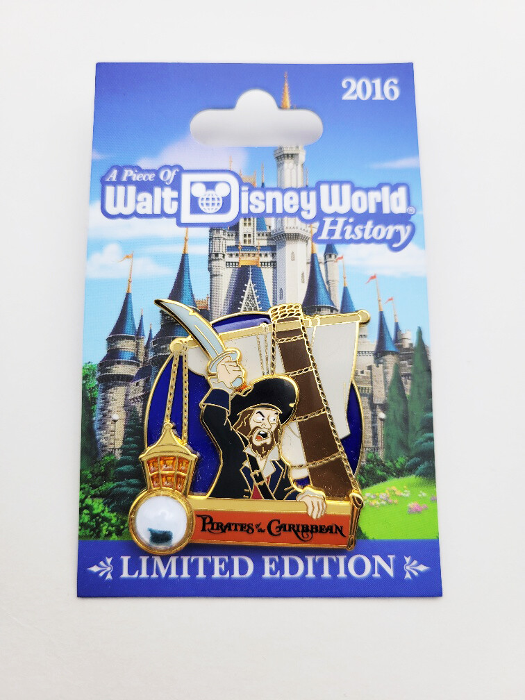 Disney - atページ Disney/ WDI - Disneyland Resort Restroom Sign Pin Set