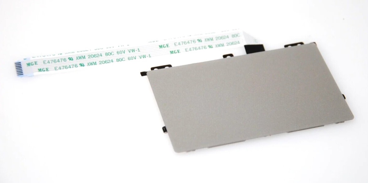 ★値下げ中★HP Pavilion x360 2019年モデル／タッチパネル New Genuine HP Pavilion X360 0013DX Touchpad WithCable L52062-001