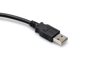 USB KABEL BLEI LADEGERÄT FÜR COMPANY OF ANIMALS CLIX REMOTE DOG TRAINER