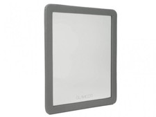Glamcor Mirror Accessory