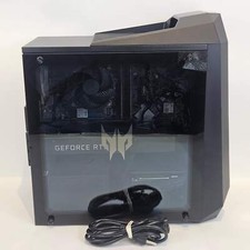Acer Predator Orion 3000 i7-10700 2.90GHz 16G...