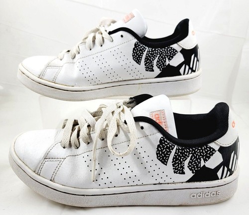 adidas advantage eh1112