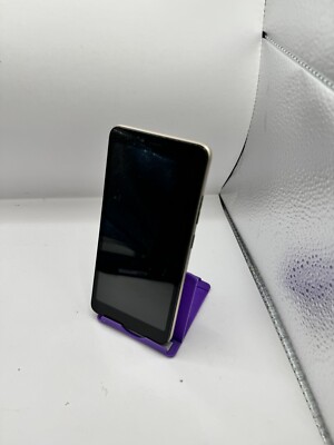 Sky  Devices Elite C55 (No Battery )