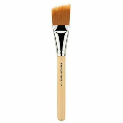 bdellium tools SFX Makeup 179 SFX Muscle Brush