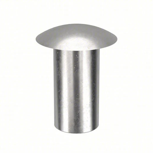 tubular rivets products for sale | eBay