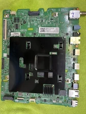 Samsung QN65LST7TAFXZA Main Board BN94-15724C, (BN97-17191J)