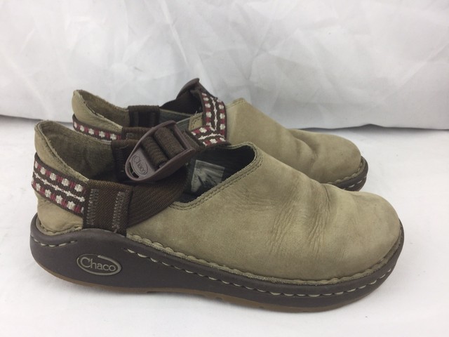 converse mule men