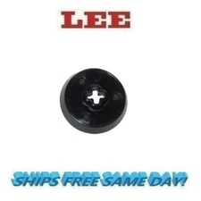 LEE Driver Clutch for 2023 Pro 1000, Auto Breech Lock Pro, Pro 4000 NEW! # 92053