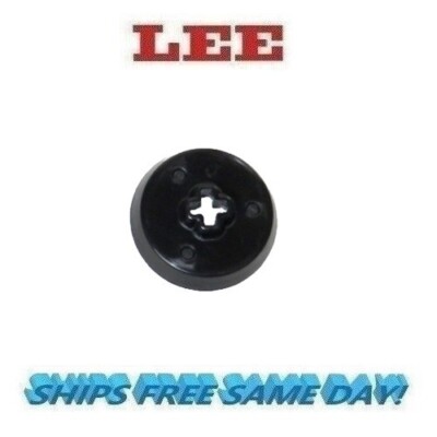 LEE Driver Clutch for 2023 Pro 1000, Auto Breech Lock Pro, Pro 4000 # BP5572B