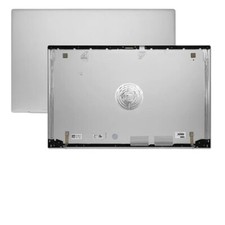 for Envy 17T 17M-CG TPN-C146 LCD Back Cover Top Back Cover Screen Case Rear Lid