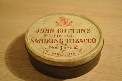 is tobacco plant edible The Searing Beauty, and Harsh Reality, of a Kentucky Tobacco Harvest