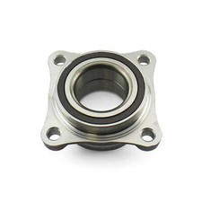 Roulement de roue Toyota LANDCRUISER