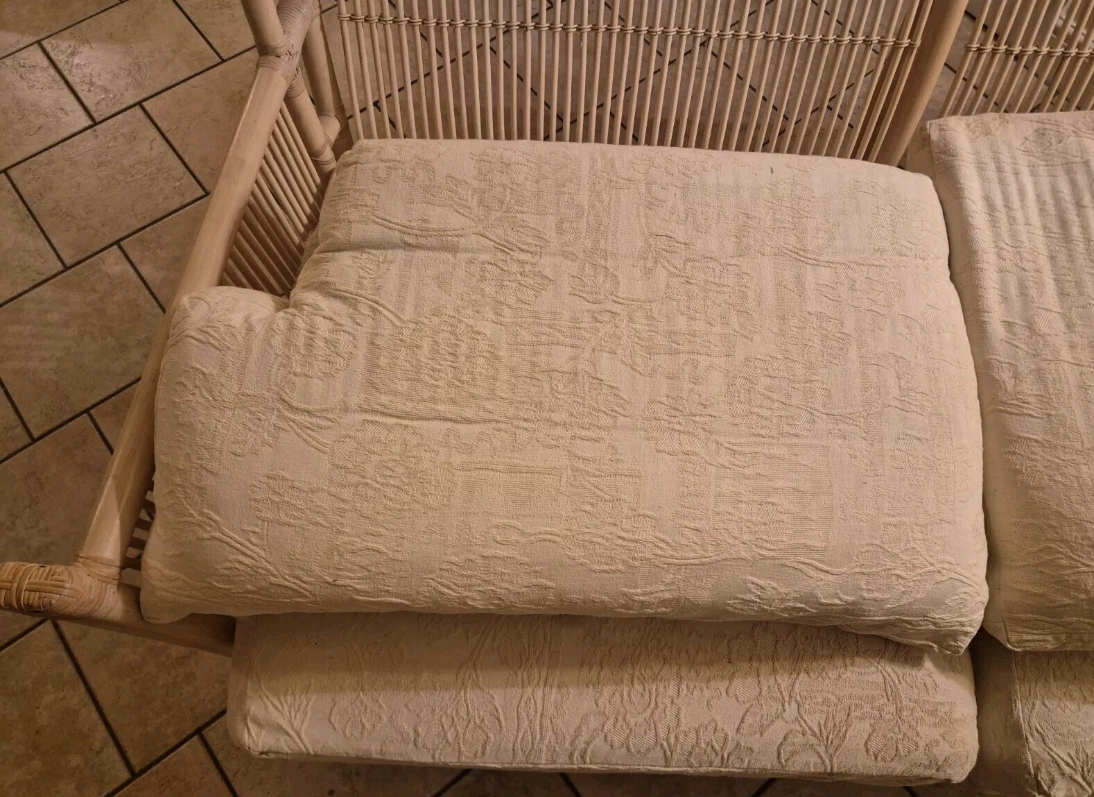Picture 8 of 20