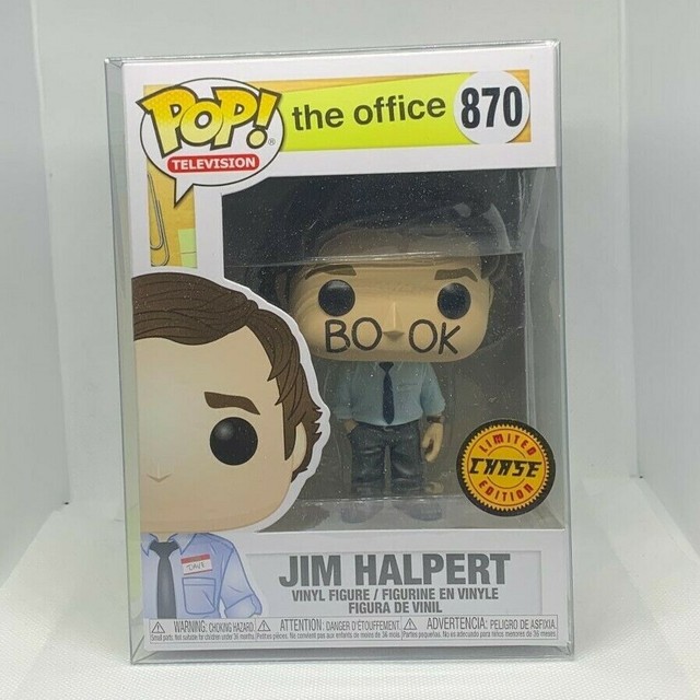 dynamite pop funko