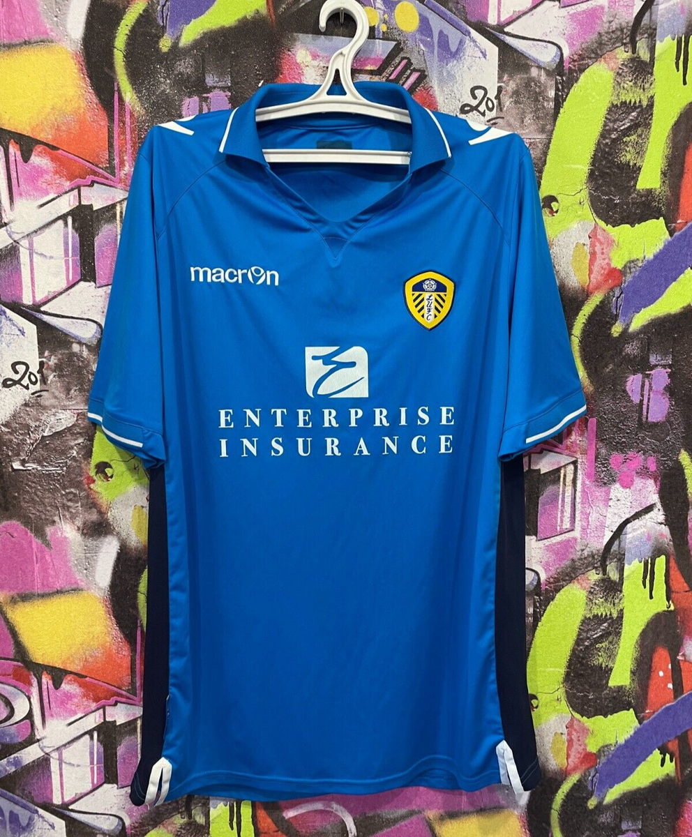 Maillot Pays de Galles Rugby Extérieur 25/26 - Macron en vente sur Made