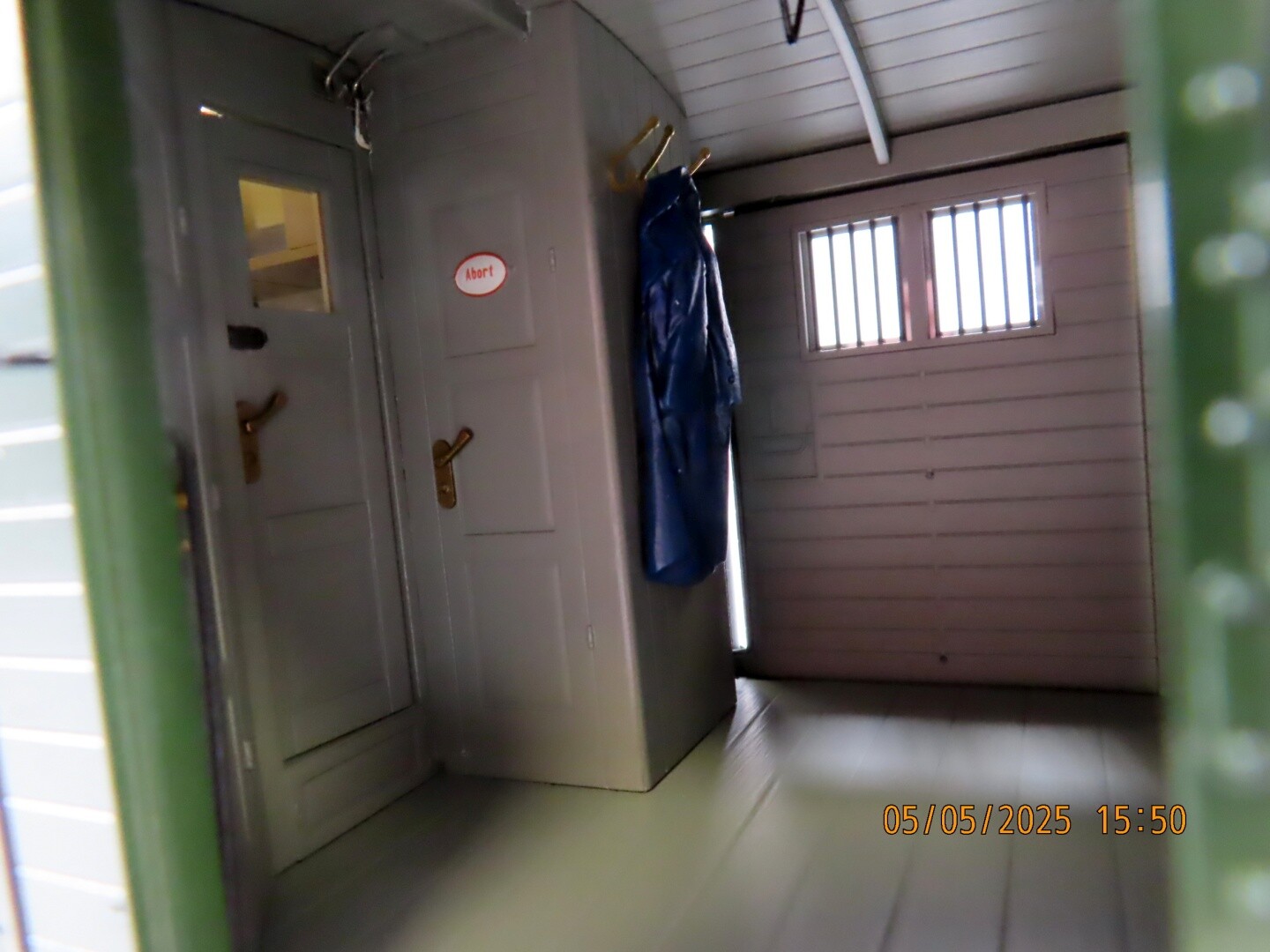Picture 6 of 21