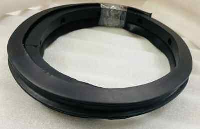 Passend für Willys Jeep CJ3A CJ3B M38 Windschutzscheibe Motorhaube Dichtung G...