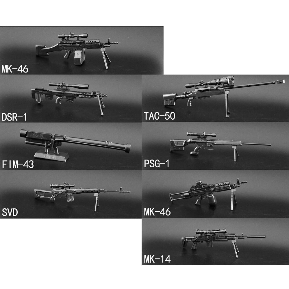 個人装備 waffen1944 Amazon | MINITIMES 1/6 フィギュア アメリカ空軍 特殊部隊 フル