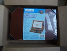 Creatology Kids Art Set 103 Pieces