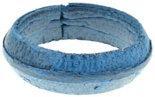Exhaust Pipe Flange Gasket-HO Mahle F17947