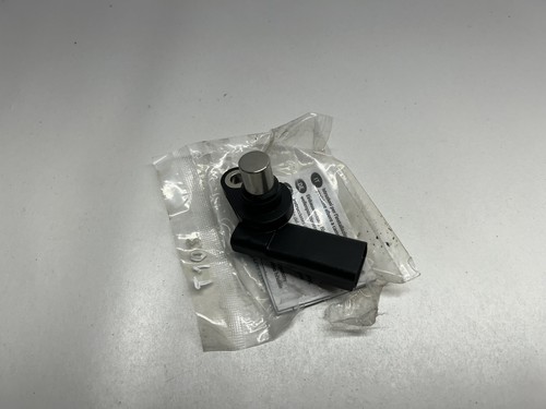 MINI CABRIO R52 Crankshaft Position Sensor SS11145 1.6 Petrol 85kw 2006 OEM - Picture 8 of 12
