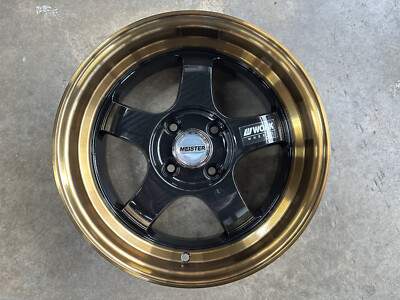 EXCHANGE MEISTER 15×5J 4H/100 165/55R15 EXCHANGE MEISTER 15×5J 4H/100 165/55R15 $_57.JPG?set_id