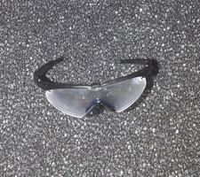 Close Quarter Battle CQB Eye Glasses Very Hot Toys 1/6th Scale Figure