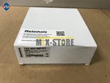 1PCS Brand NEW Helmholz 700-884-MPI21 /700884MPI21