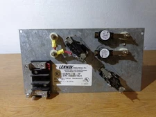 Lennox Accessory Kit ECB29-10-2P Heat Element Furnace