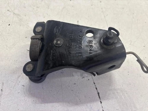 2T14V26800AF Soporte/Guia Puerta Corredera para FORD TOURNEO CONNECT (TC7 133662 - Imagen 3 de 8