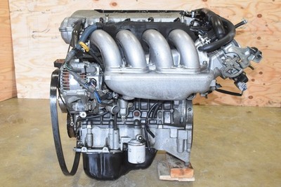 JDM 2000-2005 TOYOTA CELICA GTS 2ZZ-FE 1.8L ENGINE COROLLA XRS 03