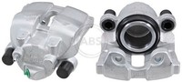 A.B.S. Bremssattel 424511 FüR Mazda