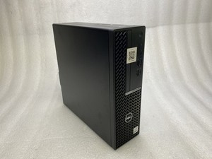 Dell Optiplex 5090 Sff | eBay