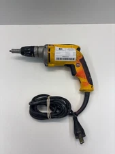 DEWALT DW272 (P02021525)