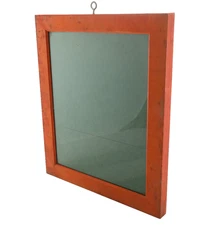 Premire 11x14 Wood Contact Printer