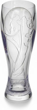 Official FIFA World Cup 2026 Edition -17Oz Shatterproof Pilsner Shape Beer Cup​ 
