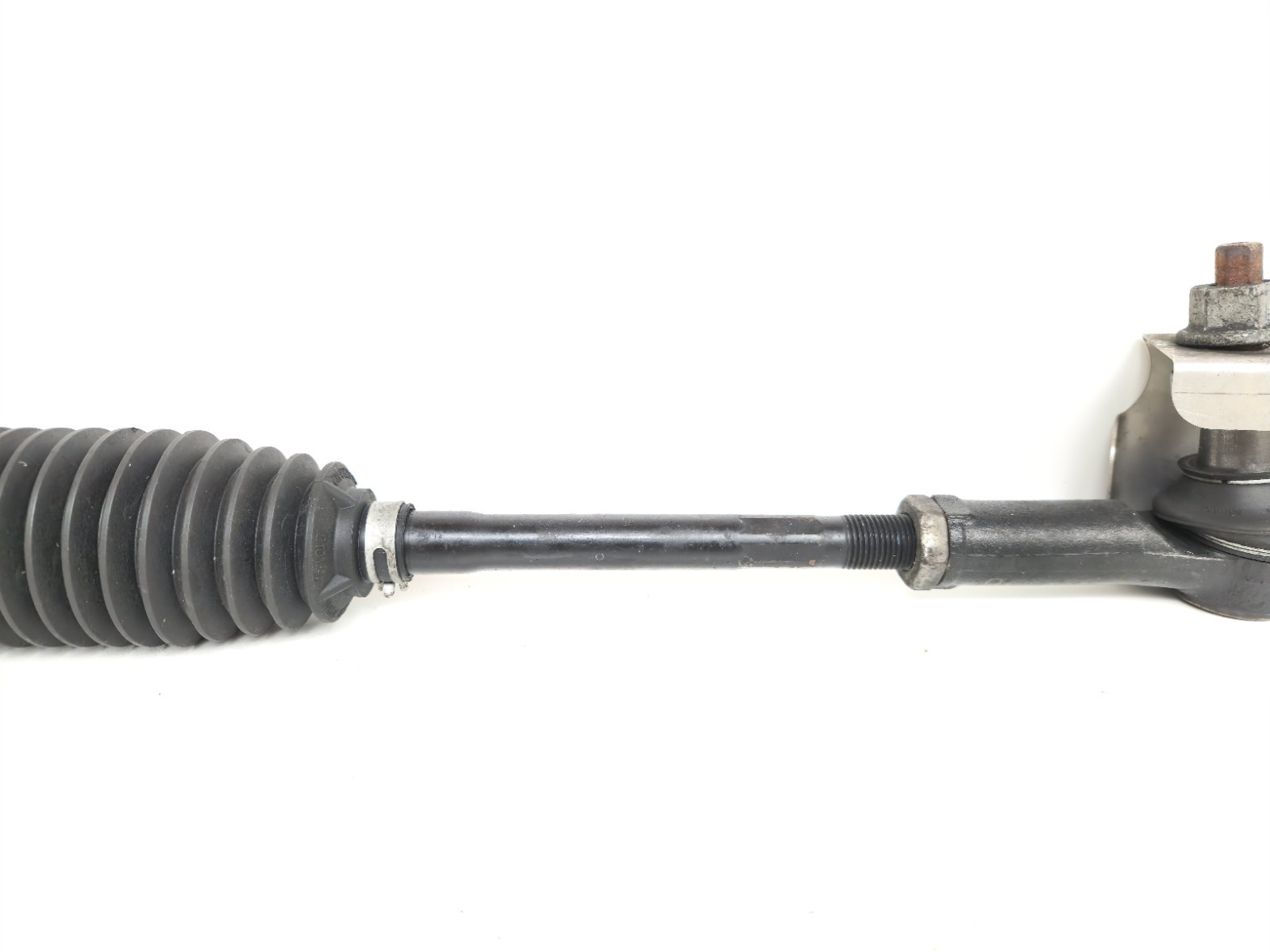 2015-2017 MCLAREN 675LT 3.8T FRONT RIGHT PASSENGER SIDE TIE ROD TIEROD OEM