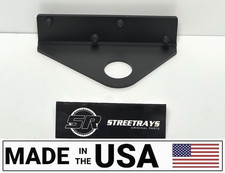 Sr Ford Powerstroke 6.0 6.4 Engine Head Lifting Lift Bracket With Hardware