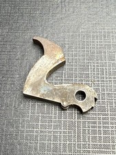 Marlin 1897 Original Rifle Hammer Also 1891 1892