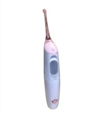 AirFloss Flosser for PHl Sonic Care Airfloss Ultra Flossers HX8350 + 1PCS Nozzle