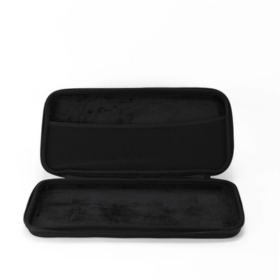 Analog Cases - PULSE Case for Presonus Atom SQ Transporttasche zum Sofort-Kauf