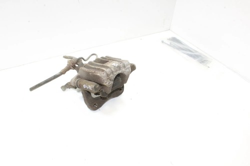 VW SCIROCCO 137, 138 Support hinten rechts 2.00 Petrol 147kw 2009 18174057