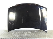 Capot Volkswagen POLO