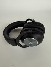 Logitech G PRO X Wireless Lightspeed Gaming Headset - Black headset only