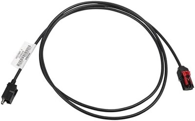 USB Data Transfer Cable for Reliable Connectivity
