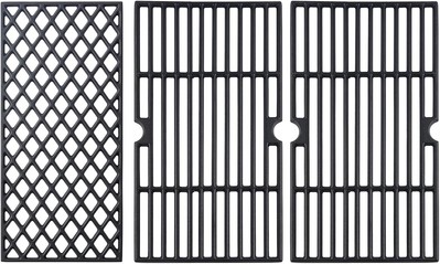 DGH474CRP DGF493BNP Grill Grates Replacement Parts for Dyna Glo 