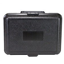 Power Probe Pptk0022 Blow Molded Storage Case For Power Probe Diagnostic Tools Power Probe Pptk0022 Blow Molded Storage Case For Power Probe Diagnostic Tools